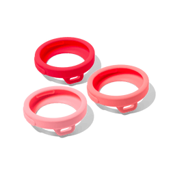 Other Color Choices – Pink
