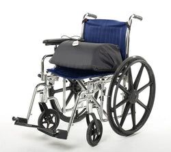 Other Sit N Stand Models – For Wheelchairs