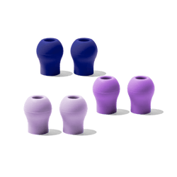 Other Color Choices – Purple