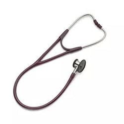 Other Harvey Elite Models – Burgundy (5079-270)
