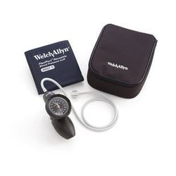 Other Welch Allyn Blood Pressure Models – DS58-11