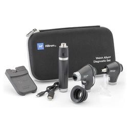 Other Similar Sets – 71-PM3LXE-US