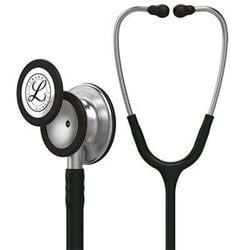 Other Classic III Models – Black