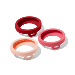 Other Color Choices – Red