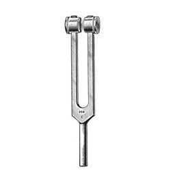 Other Tuning Forks – C-256
