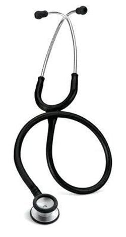 Other Littmann Pediatric Models – Black