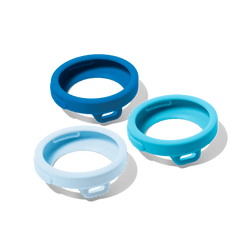Other Color Choices – Blue