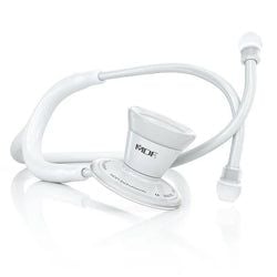 Other MDF ProCardial Titanium & Stainless Models – White/WhiteOut