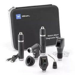 Other Similar Sets – 71-PX3LXERT-US
