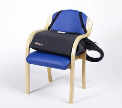 Other Sit N Stand Models – Compact for Travel