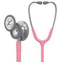 Other Classic III Models – Pink