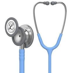 Other Classic III Models – Ceil Blue