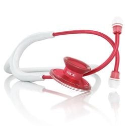 Other MDF Acoustica Models – White/Red