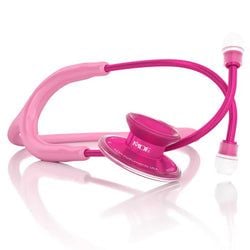 Other MDF Acoustica Models – Pinkalloy and Cosmo