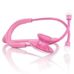 Other MDF Acoustica Models – Pinkore & Cosmo