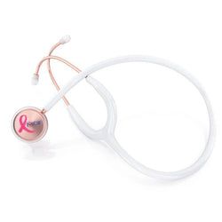 Other MDF One Models – Breast Cancer Edition