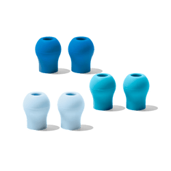 Other Color Choices – Blue