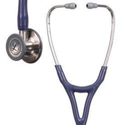Other Cardiology IV Options – Midnight Blue