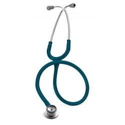 Other Littmann Infant Models – Caribbean Blue