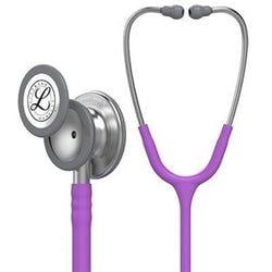 Other Classic III Models – Lavender