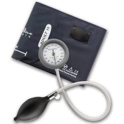 Other Welch Allyn Blood Pressure Models – DS44-11C