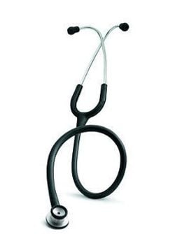 Other Littmann Infant Models – Black