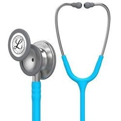 Other Classic III Models – Turquoise
