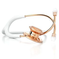 Other MDF One Models – White/Rose Gold