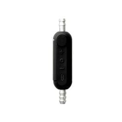 Other Littmann Core Digital Models – Digital Attachment