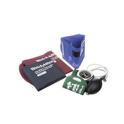 Other Welch Allyn Blood Pressure Models – DS45-MC