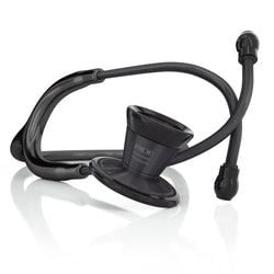 Other MDF ProCardial Titanium & Stainless Models – Black/BlackOut