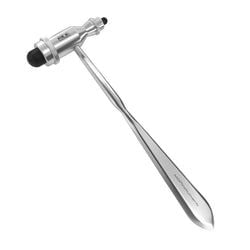 Other MDF Hammers – Black