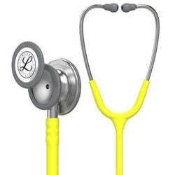 Other Classic III Models – Lemon-Lime