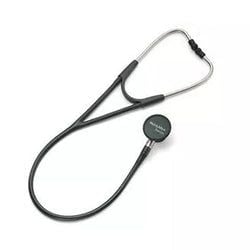 Other Harvey Elite Models – Forest Green (5079-284)