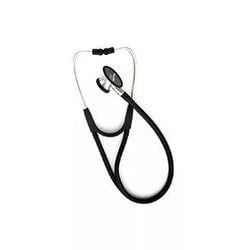 Other Harvey Elite Models – Black (5079-125)