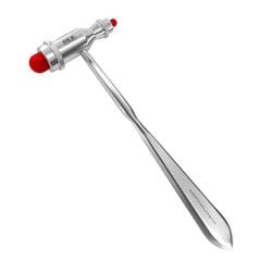 Other MDF Hammers – Red