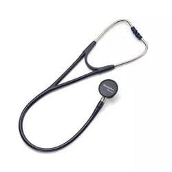 Other Harvey Elite Models – Navy (5079-271)