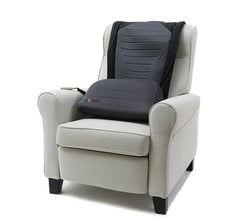 Classic for Home