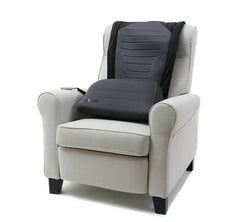 Other Sit N Stand Models – Classic for Home