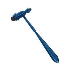 Other MDF Hammers – Capridium