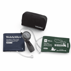 Other Welch Allyn Blood Pressure Models – 5098-42