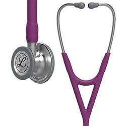 Other Cardiology IV Options – Plum