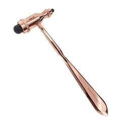 Other MDF Hammers – Rose Gold