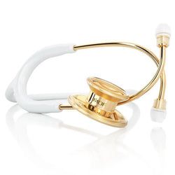 Other MDF One Models – White/Gold