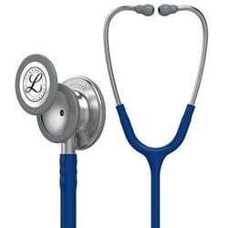 Other Classic III Models – Navy Blue