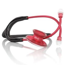 Other MDF Acoustica Models – Black/Red