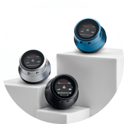 Thinklabs Stethoscope & Accessories – Thinklabs One Digital Stethoscope