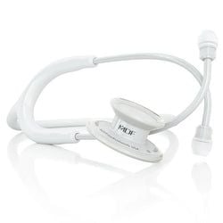 White/WhiteOut