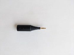 Thinklabs Stethoscope & Accessories – Bluetooth Transmitter