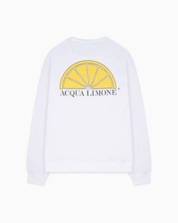 Color – White